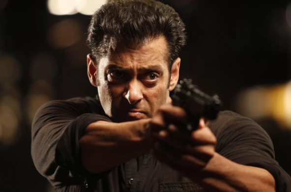 salman khan upcoming movie